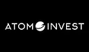 Atominvest logo