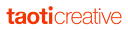 Taoti logo