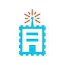 ShipperHQ logo