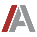 Independent Alarm logo