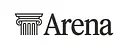 Arena Intelligence logo