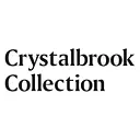 Crystalbrook Collection logo