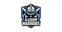 Scottish Rugby Limited logo
