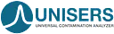 UNISERS logo