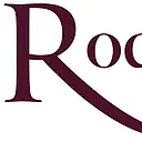 Bear of Rodborough, Stroud logo