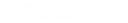 Travtus logo