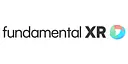 fundamentalXR logo