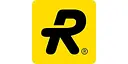 Rusta logo