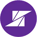 Understory logo