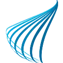 Hospital Housekeeping Systems logo