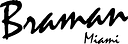 Braman Motors logo