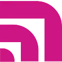 Ensora Health logo