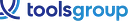 ToolsGroup logo