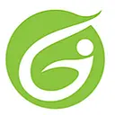 Gladstone Psych & Wellness logo
