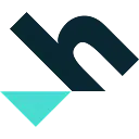 HERE logo