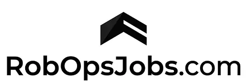 RobOpsJobs logo