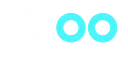 AiOO logo