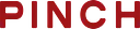 Pinch logo