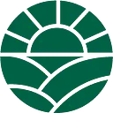 Arms Acres Inc logo