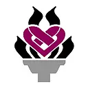 Burgess Health Center logo