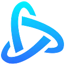 Family Haven logo