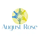 August Rose Health Center  logo