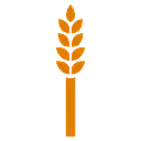 Feeding San Diego logo