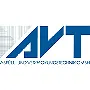 AVT Abfüll- und Verpackungstechnik GmbH logo