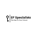 Executive Functions, Inc logo