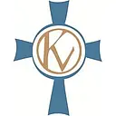 Kemmerer Village logo