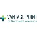 Vantage Point Behavioral Health logo