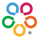 WellQor logo