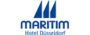 Maritim Hotel Düsseldorf logo