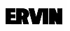 ERVIN Germany GmbH logo
