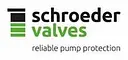 Schroeder Valves GmbH & Co. KG logo