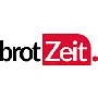 brotZeit e.V. logo