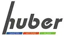 Thomas Huber GmbH logo