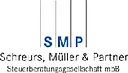 Schreurs, Müller & Partner Steuerberatungsgesellschaft mbB logo