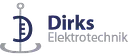 Dirks Elektrotechnik GmbH logo