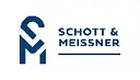 Schott & Meissner Maschinen- und Anlagenbau GmbH logo