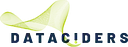 Dataciders GmbH logo