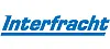 Interfracht Container Overseas Service GmbH logo