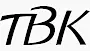 TBK GbR logo
