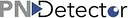 PNDetector GmbH logo