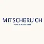 Mitscherlich PartmbB Patent- und Rechtsanwälte logo