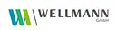 Wellmann GmbH logo
