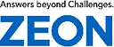 Zeon Europe GmbH logo