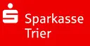 Sparkasse Trier logo