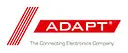 ADAPT Elektronik GmbH logo