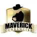Maverick Currencies logo